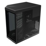 HYTE Y70 TOUCH INFINITE | Acheter Maroc | MajesTech