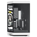 HYTE Y70 TOUCH INFINITE 14.9" Panda | Acheter Prix Maroc | MajesTech