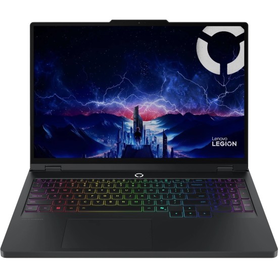 Lenovo Legion Pro 5 | Prix Maroc | Acheter pas cher | MajesTech