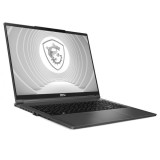 MSI CreatorPro 16 AI Studio | Prix Maroc le plus bas! Acheter sans box à MajesTech | MajesTech