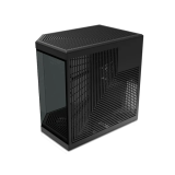 HYTE Y70 BLACK PANORAMIC CASE | Acheter | Prix Maroc