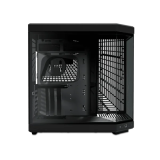 HYTE Y70 BLACK PANORAMIC CASE | Acheter | Prix Maroc