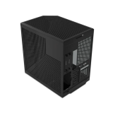 HYTE Y70 BLACK PANORAMIC CASE | Acheter | Prix Maroc