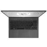 MSI CreatorPro 16 AI Studio | Prix Maroc le plus bas! Acheter sans box à MajesTech | MajesTech