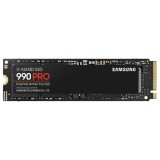 Samsung 990 PRO SSD NVMe M.2 4TB - Acheter au meilleur prix Maroc | MajesTech