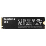 Samsung 990 PRO SSD NVMe M.2 4TB - Acheter au meilleur prix Maroc | MajesTech