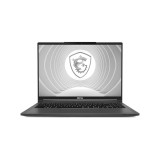 MSI CreatorPro 16 AI Studio | Prix Maroc le plus bas! Acheter sans box à MajesTech | MajesTech