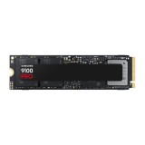 Samsung 9100 PRO 2 To NVMe SSD Cofret - Acheter | MajesTech