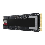 Samsung 9100 PRO 2 To NVMe SSD Cofret - Acheter | MajesTech