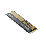 Lexar NM1090 Pro 2TB SSD NVMe - Ultra-Rapide | Prix Maroc | Acheter | MajesTech