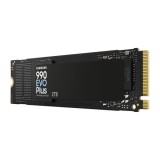 Samsung 990 EVO Plus 2TB SSD PCIe 4.0 - Acheter au Maroc | MajesTech