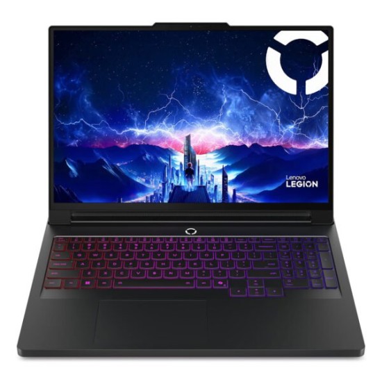 Lenovo Legion Y7000 I9 14900HX | Acheter Prix Maroc Pas Cher 16GB DDR5 RTX 5070 8GB Neuf Sans Emballage | MajesTech