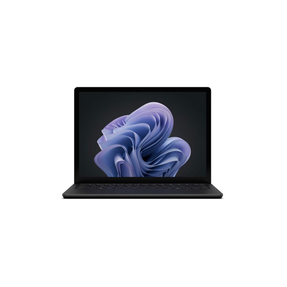 Microsoft Surface Laptop 6 - Ultra 7 165H | 32GB | 1TB | Prix Maroc Acheter Pas Cher | MajesTech