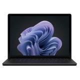 Microsoft Surface Laptop 6 - Ultra 7 165H | 32GB | 1TB | Prix Maroc Acheter Pas Cher | MajesTech