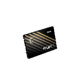 960GB MSI Spatium S270 SSD - Acheter SSD | MajesTech