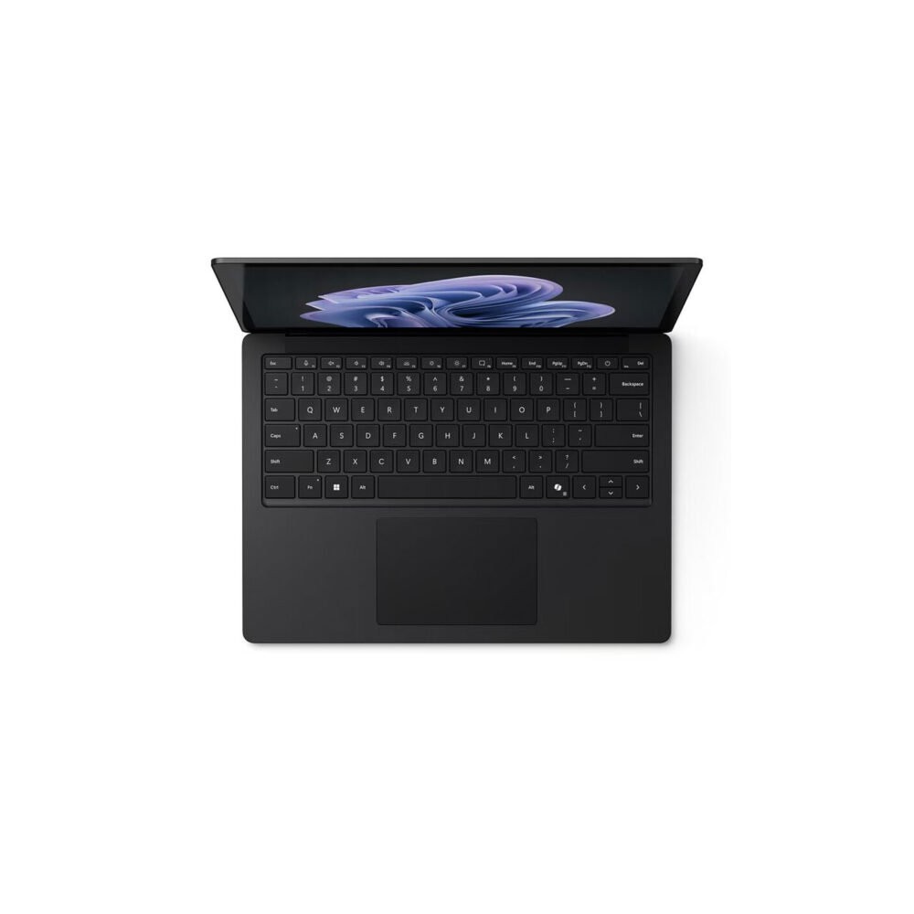 Microsoft Surface Laptop 6 - Ultra 7 165H | 32GB | 1TB | Prix Maroc Acheter Pas Cher | MajesTech