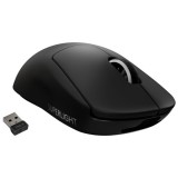 Logitech Pro X Lightspeed Combo Wireless - Acheter en Maroc | MajesTech