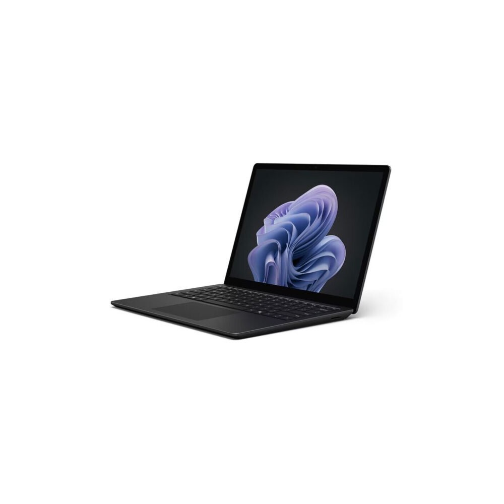 Microsoft Surface Laptop 6 - Ultra 7 165H | 32GB | 1TB | Prix Maroc Acheter Pas Cher | MajesTech