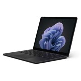 Microsoft Surface Laptop 6 - Ultra 7 165H | 32GB | 1TB | Prix Maroc Acheter Pas Cher | MajesTech