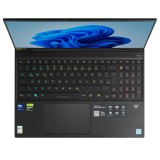Acer Predator Helios Neo 16S AI Prix Maroc | Acheter Pas Cher | MajesTech