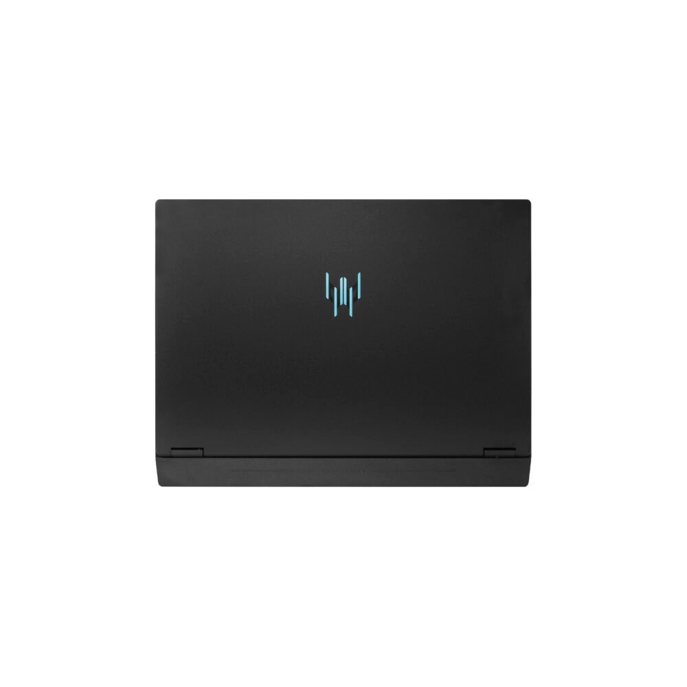 Acer Predator Helios Neo 16S AI Prix Maroc | Acheter Pas Cher | MajesTech