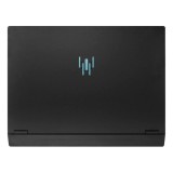 Acer Predator Helios Neo 16S AI Prix Maroc | Acheter Pas Cher | MajesTech
