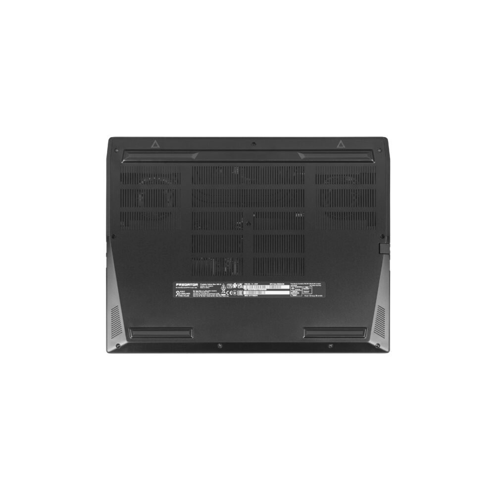 Acer Predator Helios Neo 16S AI Prix Maroc | Acheter Pas Cher | MajesTech