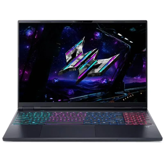 Acer Predator Helios Neo 16S AI Prix Maroc | Acheter Pas Cher | MajesTech