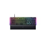 Razer BlackWidow V4 Green Switch - Acheter au Meilleur Prix Maroc | MajesTech