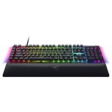 Razer BlackWidow V4 Green Switch - Acheter au Meilleur Prix Maroc | MajesTech