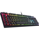 Razer BlackWidow V4 X Green Switch - Prix Maroc | Acheter | MajesTech