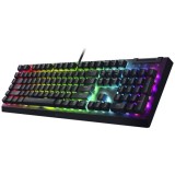 Razer BlackWidow V4 X Green Switch - Prix Maroc | Acheter | MajesTech