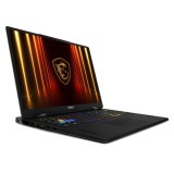 MSI VECTOR 18 HX AI A2XWJG | Prix Maroc le plus bas, Acheter pas cher sur MajesTech |