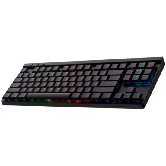 LOGITECH G515 LIGHTSPEED TKL - Prix Maroc | Acheter | MajesTech