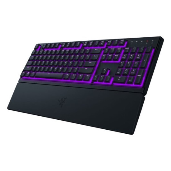 Razer Ornata V3 X Souris sans fil | Acheter au Maroc Prix