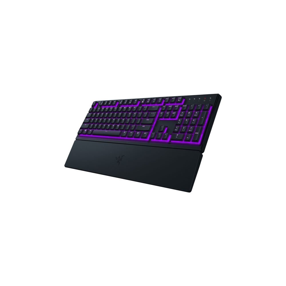 Razer Ornata V3 X Souris sans fil | Acheter au Maroc Prix