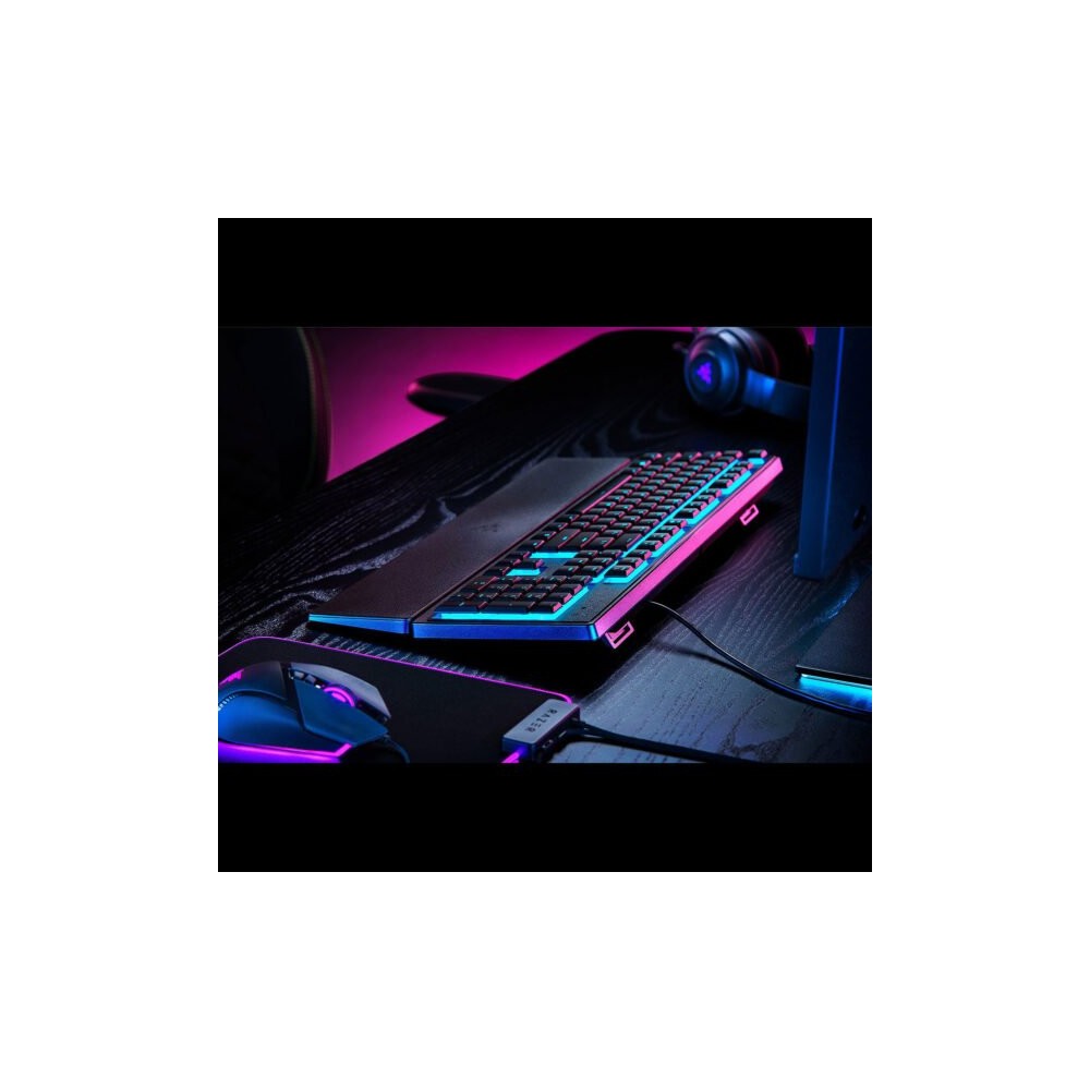 Razer Ornata V3 X Souris sans fil | Acheter au Maroc Prix