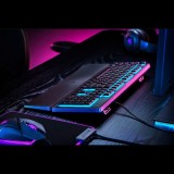 Razer Ornata V3 X Souris sans fil | Acheter au Maroc Prix