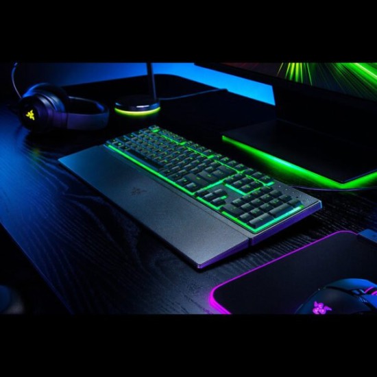 Razer Ornata V3 X Souris sans fil | Acheter au Maroc Prix