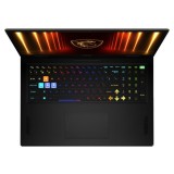 MSI VECTOR 18 HX AI A2XWJG | Prix Maroc le plus bas, Acheter pas cher sur MajesTech |