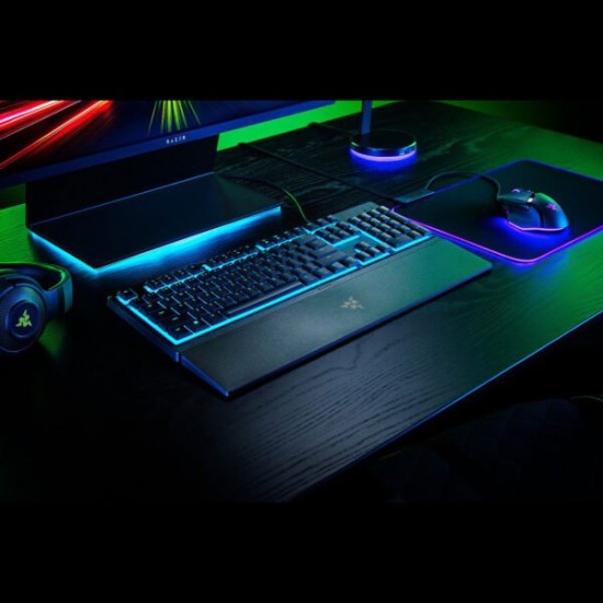 Razer Ornata V3 X Souris sans fil | Acheter au Maroc Prix