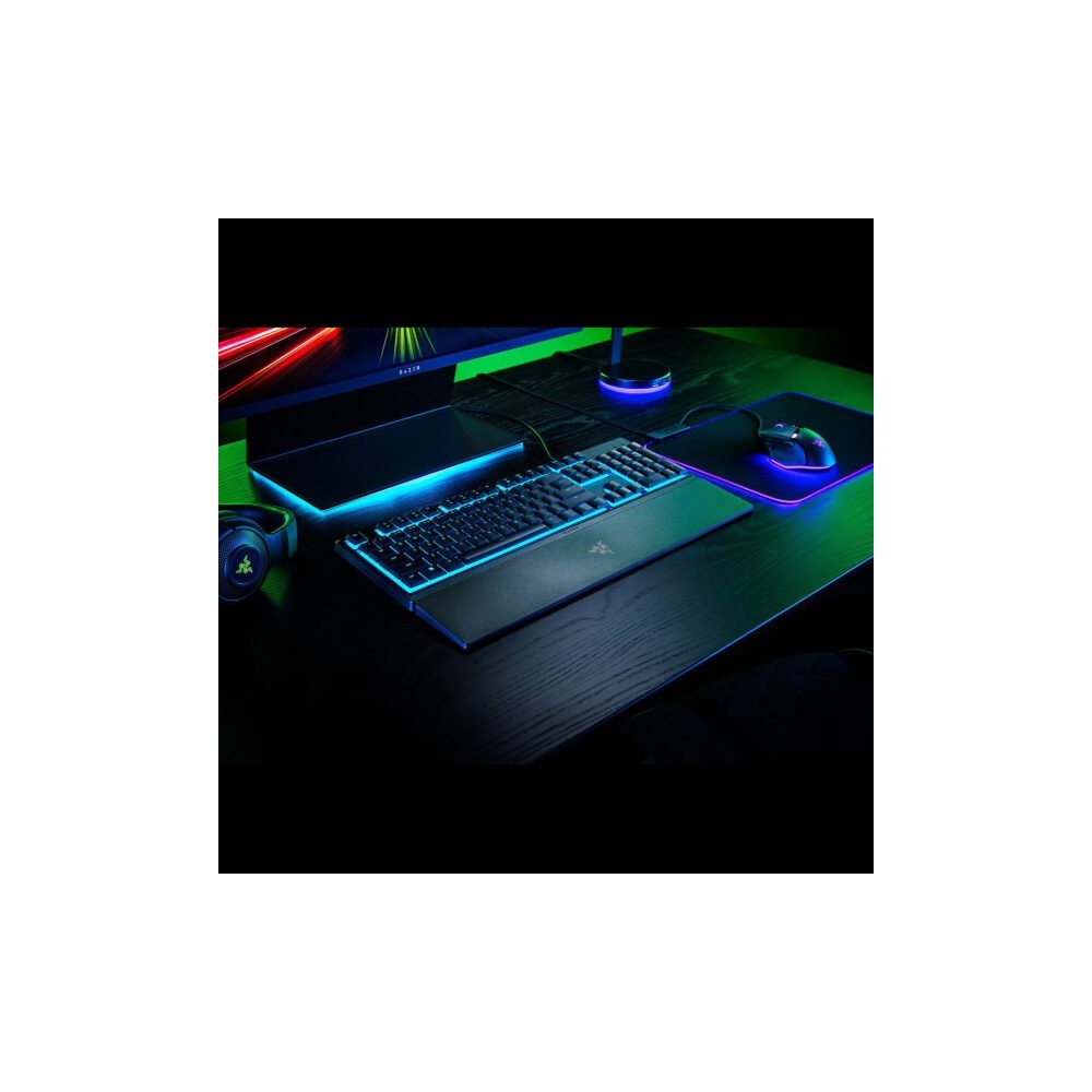 Razer Ornata V3 X Souris sans fil | Acheter au Maroc Prix