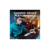 Logitech G213 Prodigy RGB Kbd Gamer d'occasion | Acheter au Maroc! | Prix Maroc | MajesTech