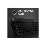 Logitech G213 Prodigy RGB Kbd Gamer d'occasion | Acheter au Maroc! | Prix Maroc | MajesTech