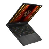 MSI Stealth A16 AI+ | Prix Maroc le plus bas | Acheter pas cher au Maroc | MajesTech