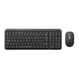 Kit Clavier Souris Logitech MK250 Bluetooth FR Azerty - Acheter | MajesTech