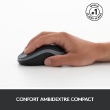 Logitech MK270 Sans Fil | Meilleur Prix Maroc | Acheter