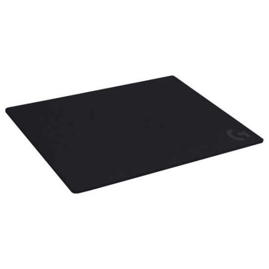 Mat Épais Gaming Logitech G740 | Acheter au Maroc | Prix Maroc | MajesTech
