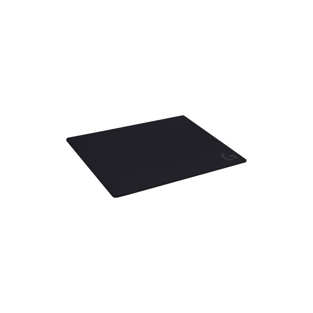 Mat Épais Gaming Logitech G740 | Acheter au Maroc | Prix Maroc | MajesTech