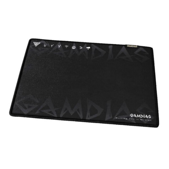 GAMDIAS NYX P2 RGB - Achetez au Maroc | MajesTech